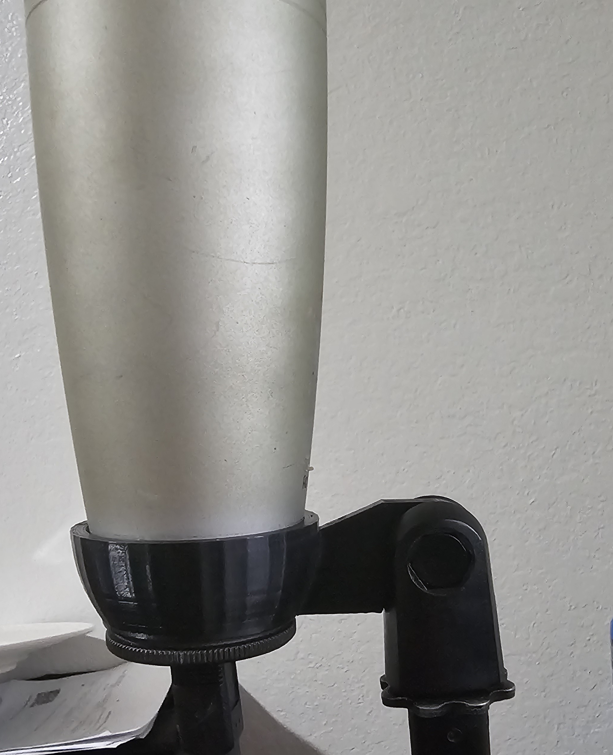 Giá Đỡ Mic Samson C01U