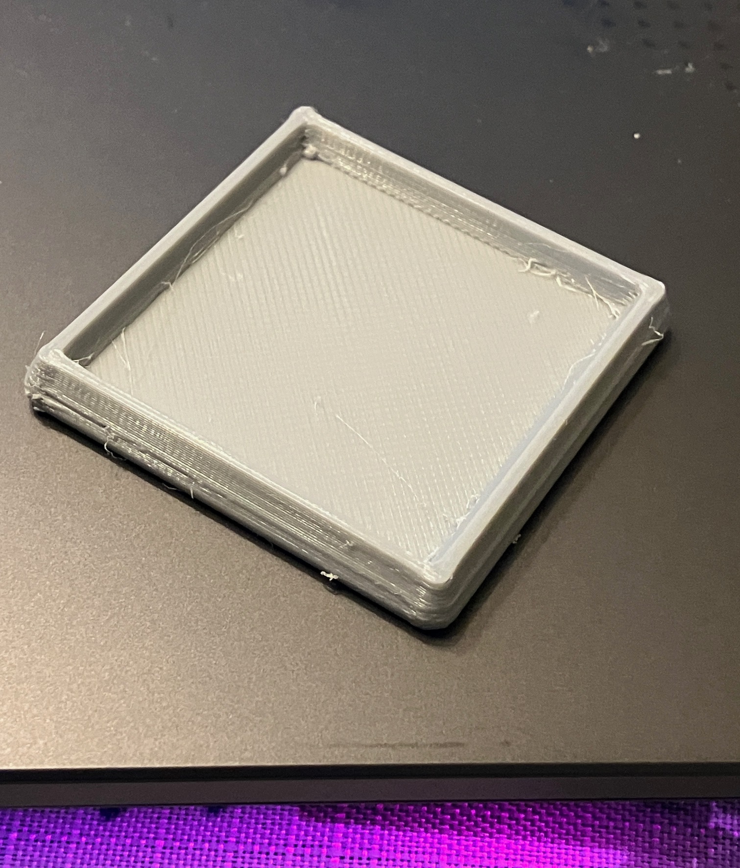 Đế Lót Chân Bàn Ghế Nhiều Hình Dạng và Kích Cỡ