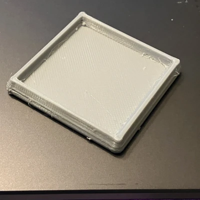 Đế Lót Chân Bàn Ghế Nhiều Hình Dạng và Kích Cỡ