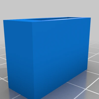 Bộ giới hạn lái Honda Grom V.1