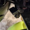Bộ giới hạn lái Honda Grom V.1 - Thumbnail 2