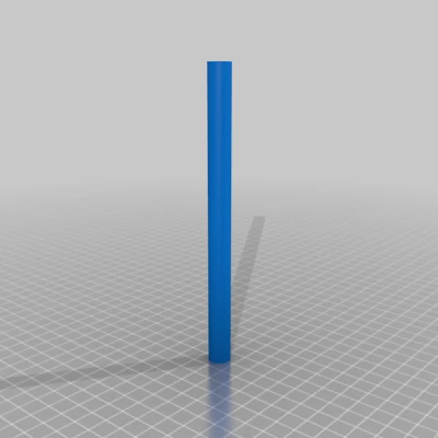 Cây Chống Yếm Cho Honda Grom SF