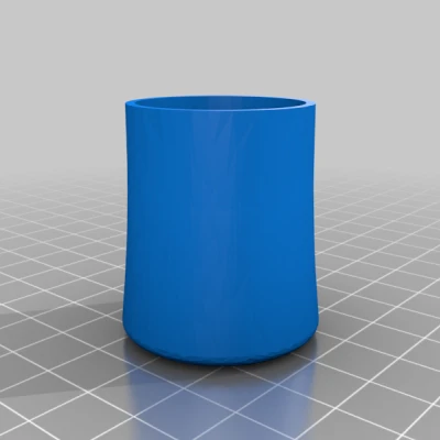 Chụp Chống Bụi Giảm Xóc E30 Có Chỉnh Koni (bản chỉnh sửa)