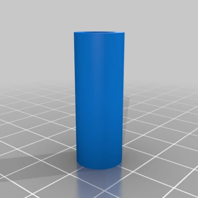 Miếng Đệm và Hỗ Trợ Cần Số Grom Cho SF