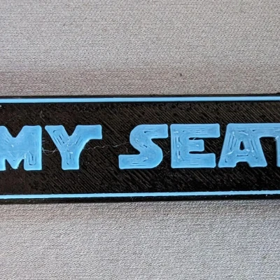 Khay Đựng Đồ Của Tôi