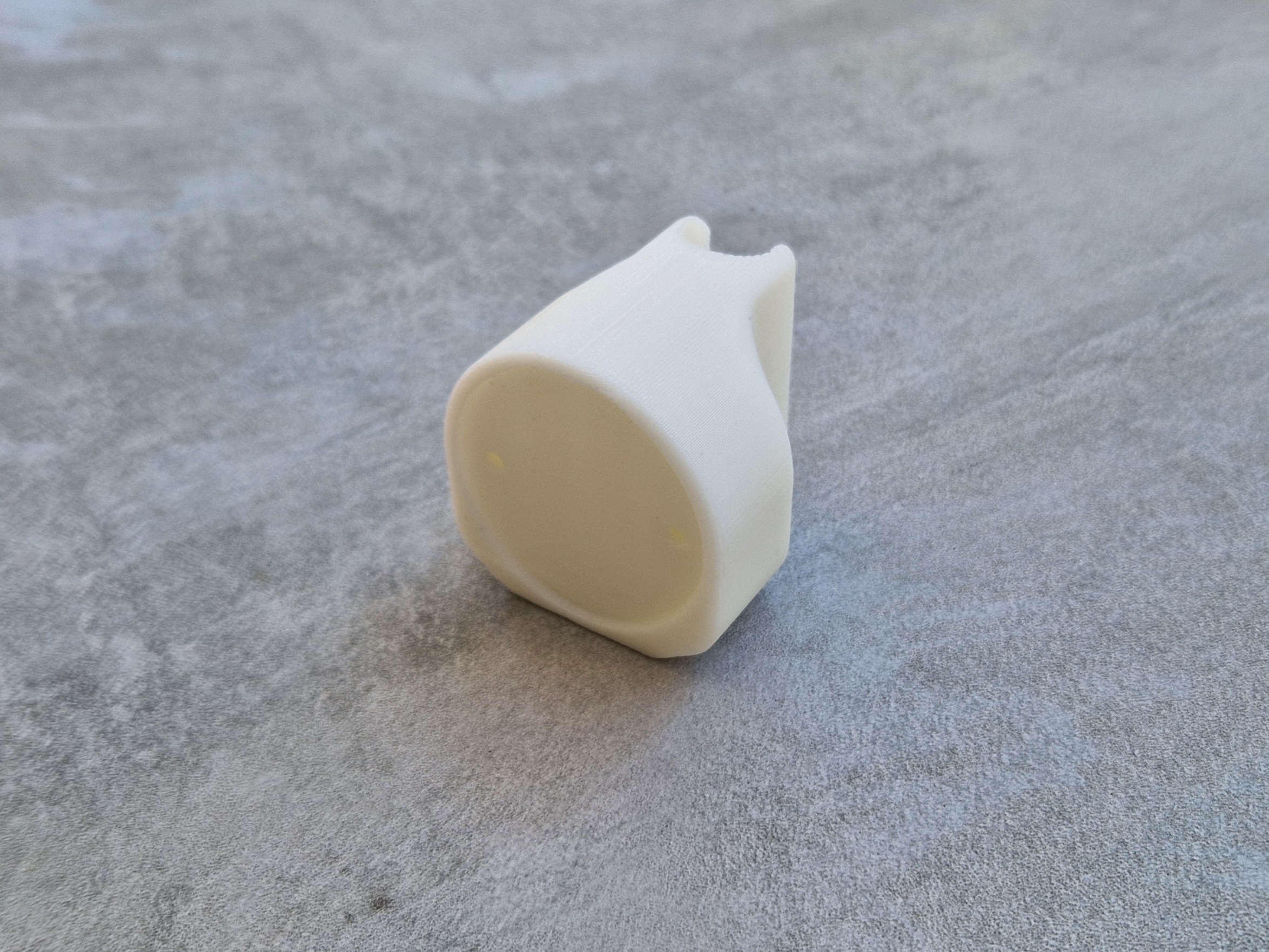 Giá đỡ camera Blink Outdoor 3 cho lều trồng cây