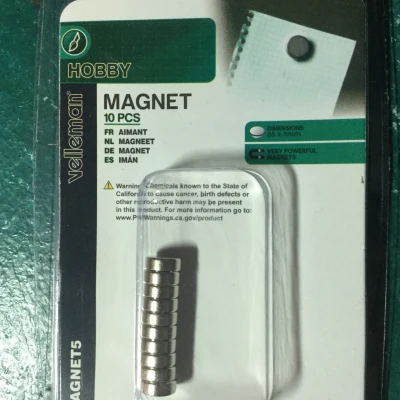 Mô phỏng Đầu Đùn (Extruder Visualizer)