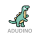 ADUDINO