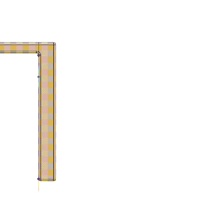 [v2] Chậu Cây Treo - Chậu có Móc Treo và Thoát Nước. Lọ Trồng Rau Thơm Treo Tường có Móc.