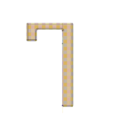 [v2] Chậu Cây Treo - Chậu có Móc Treo và Thoát Nước. Lọ Trồng Rau Thơm Treo Tường có Móc.