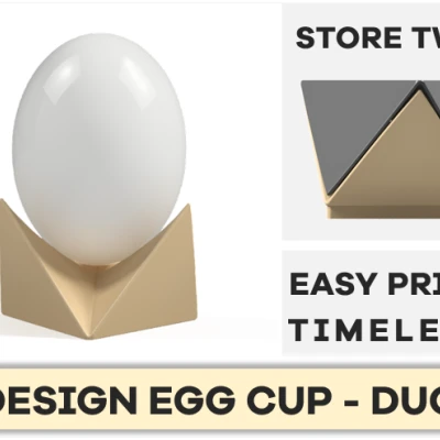 Ly Đựng Trứng Ly Đựng Trứng