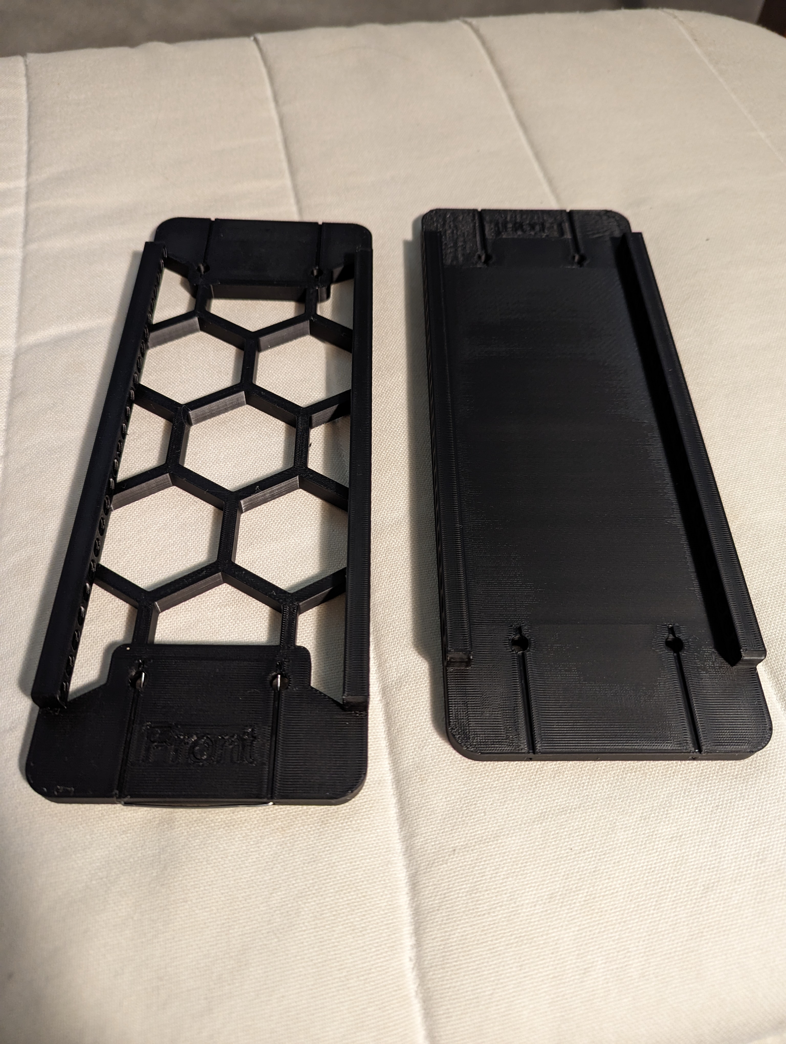 Tấm Nối Lego Technic Cho Xe Điều Khiển Từ Xa