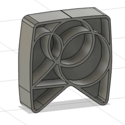 Giải Thưởng Apple Fitness 2020