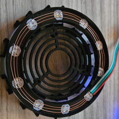 Lò phản ứng hồ quang có đế (Remix)