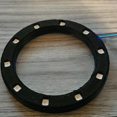 Lò phản ứng hồ quang có đế (Remix)