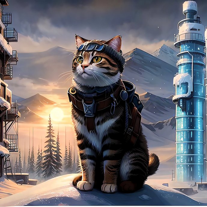 EmanueleOrlan_907866