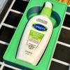 Giá Đỡ Chai Cetaphil 3 fl oz Theo Chuẩn Gridfinity 2x4x4u - Thumbnail 1