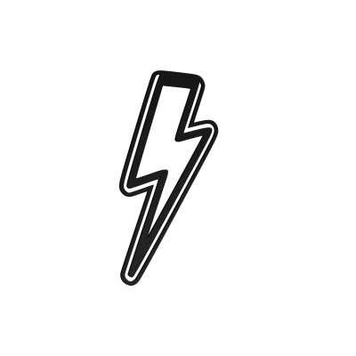 Bookmark Harry Potter