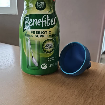 Adapter Phễu BeneFiber