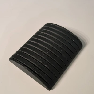 Kệ dao - Organizador cuchillos