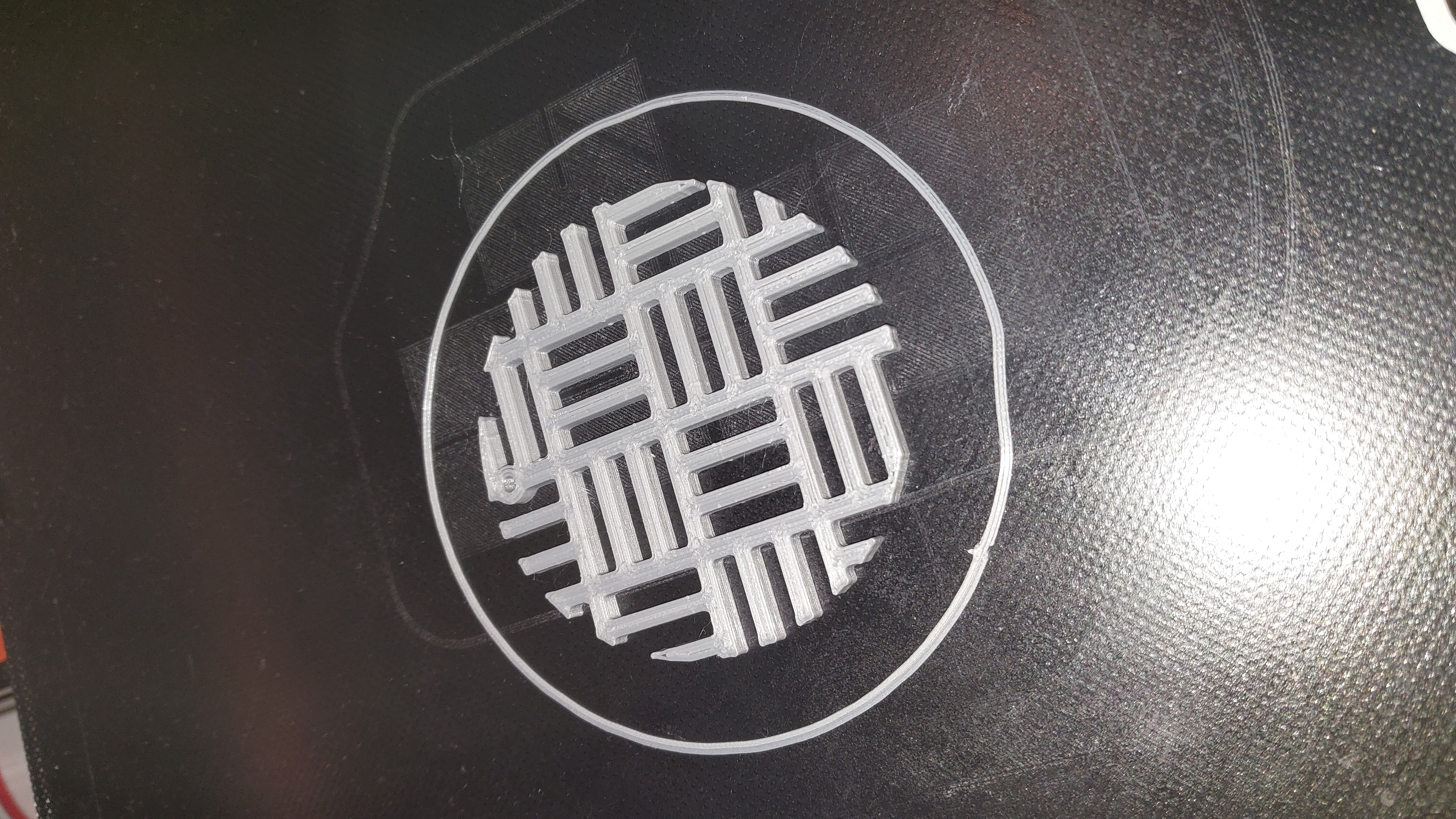 Bông Tai/Mặt Dây Chuyền Nhật Bản