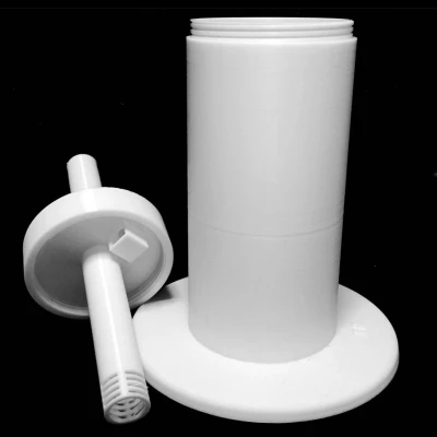 Bộ Bình Shisha/Hookah/Waterpipe Hoàn Chỉnh