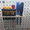 Kệ Tua Vít Gắn Pegboard - Thumbnail 1