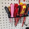 Kệ Tua Vít Gắn Pegboard - Thumbnail 3