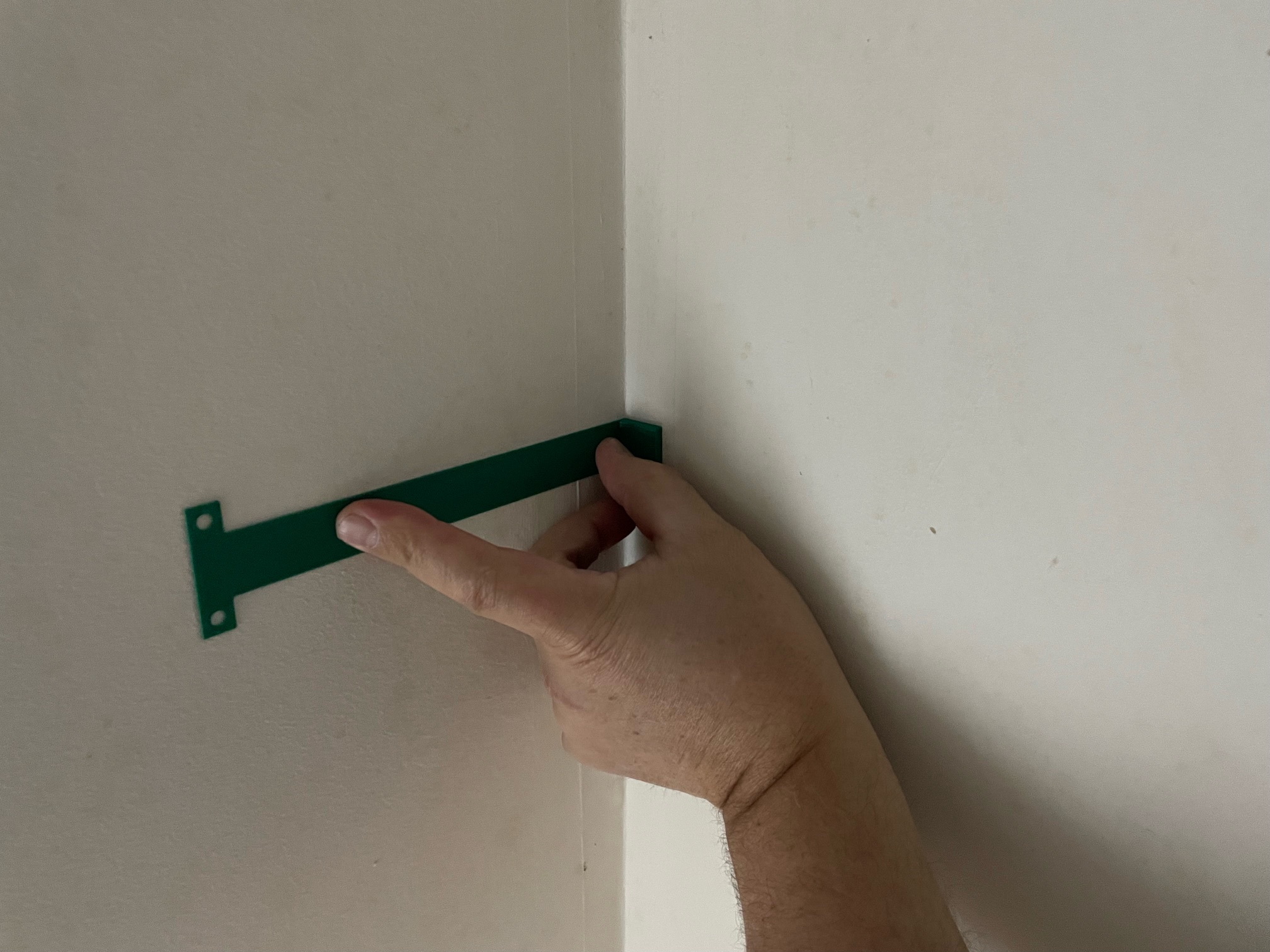 Khuôn Mẫu Vít Gắn Bình