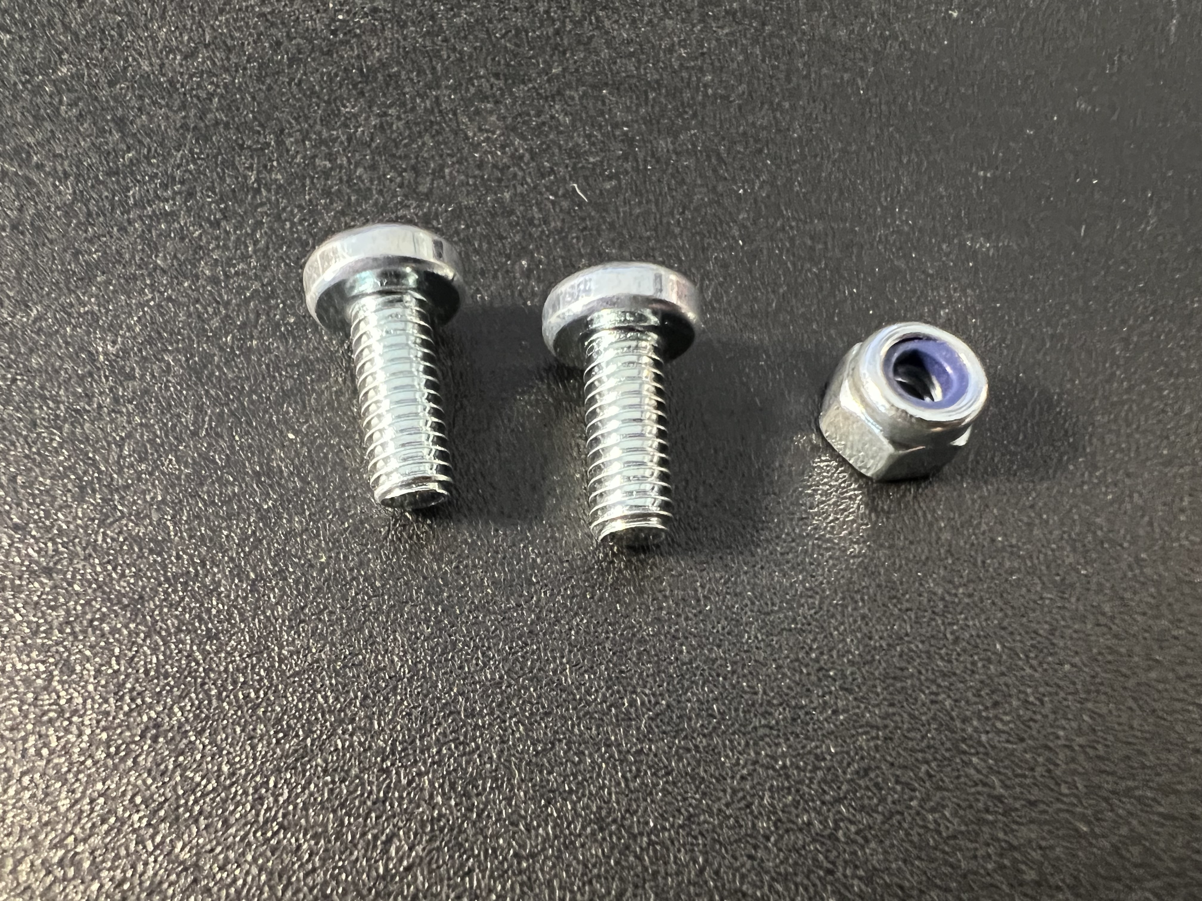 Đầu nối ống tùy chỉnh cho Đèn sàn IKEA Skaftet