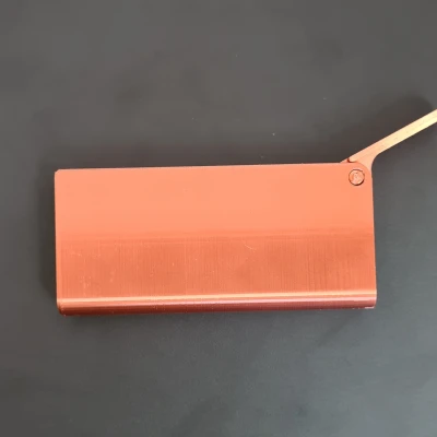 Hộp Đựng Thuốc Lá V2.0