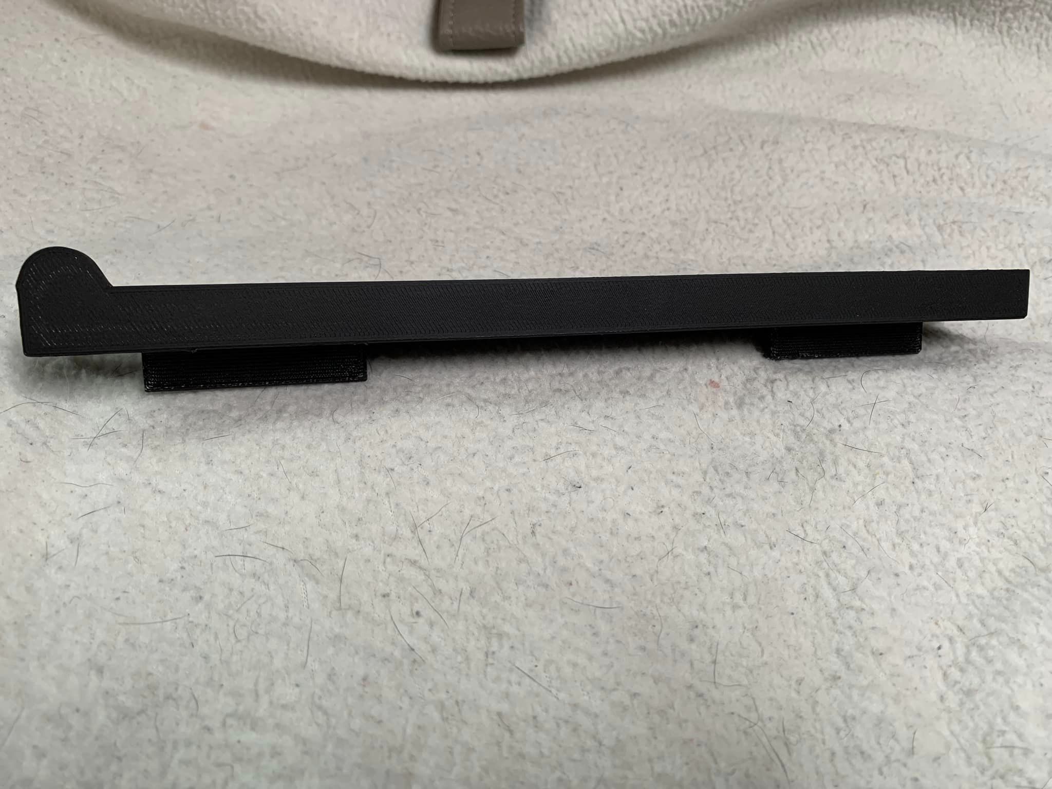 Chốt Khóa Cửa Sổ Xe Motorhome Carthago Chic-c-line