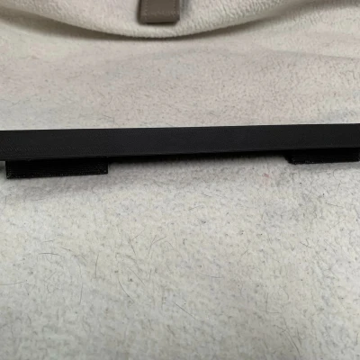 Chốt Khóa Cửa Sổ Xe Motorhome Carthago Chic-c-line