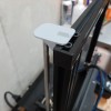 Chụp bảo vệ trục Z cho Ender 3 - Thumbnail 1