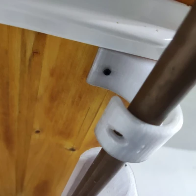 Móc Treo Cuộn Filament