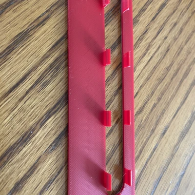 Bộ chọn tốc độ cần số cho máy thổi tuyết Showblower