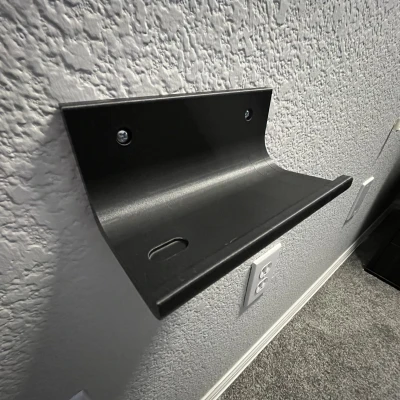 Giá Treo Tường Pioneer DDJ-FLX4