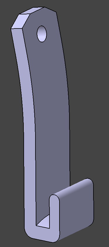 Bộ chuyển đổi dây đeo đàn Guitar