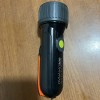 Decathlon dynamo 300 - Thay cần gạt - Thumbnail 1