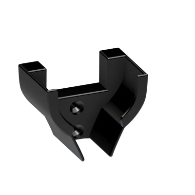 Giá đỡ cho micro loa Motorola PMMN4040A