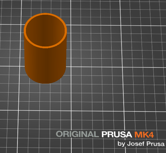 Giá Đỡ Bàn Chải Đánh Răng