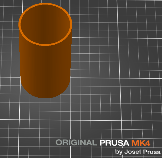 Giá Đỡ Bàn Chải Đánh Răng