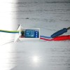 Hộp relay 1 kênh cho Arduino - Thumbnail 1