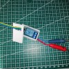Hộp relay 1 kênh cho Arduino - Thumbnail 3
