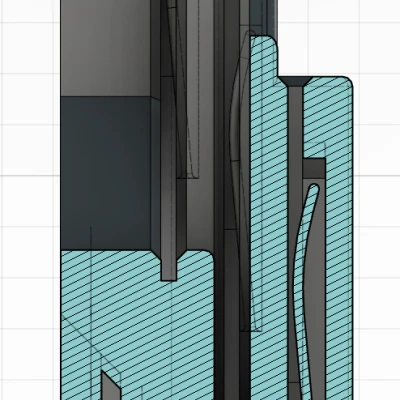 Giá đỡ Tấm in Kim loại cho Hộp đựng Nguyên bản