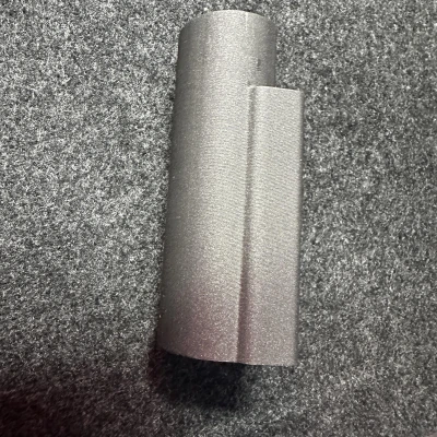 Giá Đỡ Pin Lipo G&G Wildhog