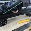 Chân Giảm Rung Cho Ender 3 Pro - Thumbnail 2