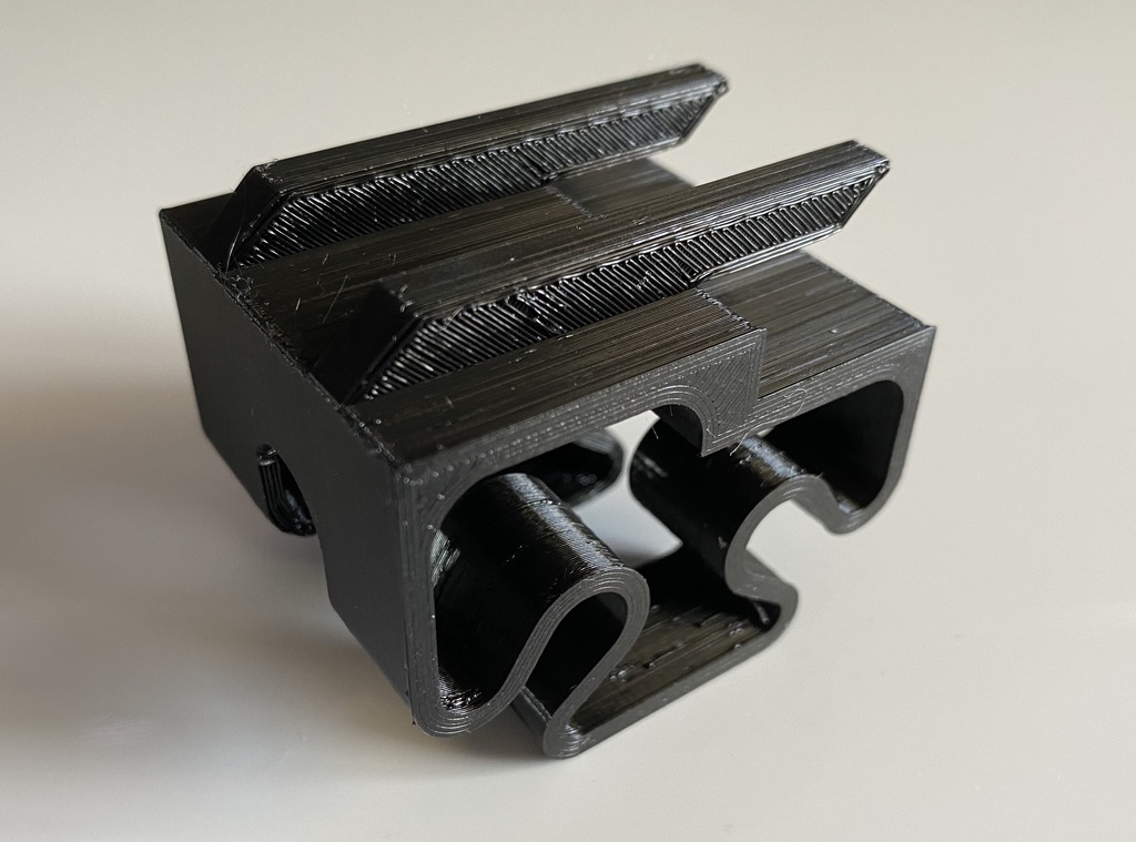 Chân Giảm Rung Cho Ender 3 Pro