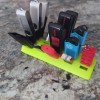 Giá Đỡ USB - Thumbnail 4