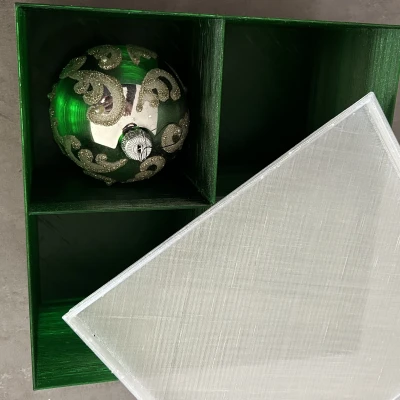 Hộp đựng đồ trang trí giáng sinh (bản chỉnh sửa v2)